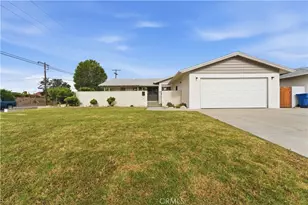 7401 Asman Ave, West Hills, CA 91307 - Photo 1