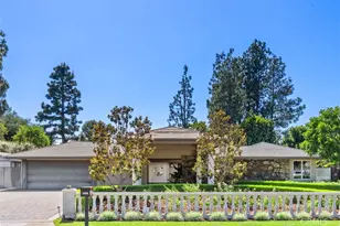10491 Wulff, Villa Park, CA 92861 - Photo 1