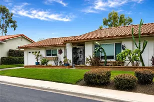 28052 Via Chocano, Mission Viejo, CA 92692 - Photo 1