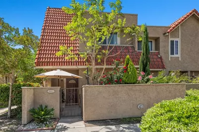 17906 River Circle #1, Canyon Country, CA 91387 - Photo 1
