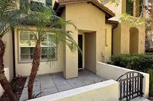 90 Dovetail, Irvine, CA 92603 - Photo 1