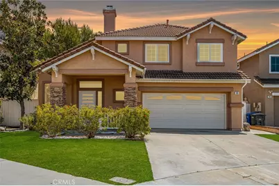 22 Balise, Lake Forest, CA 92610 - Photo 1