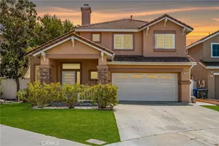 22 Balise, Lake Forest, CA 92610 - Photo 1