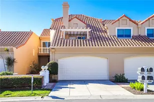 6126 Eaglecrest Dr, Huntington Beach, CA 92648 - Photo 1