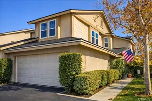 21476 Cypresswood, Lake Forest, CA 92630 - Photo 1