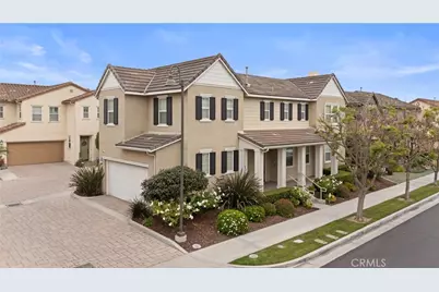 3227 S Alton Court, Santa Ana, CA 92704 - Photo 1