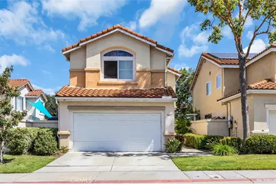 9497 Compass Point, San Diego, CA 92126 - Photo 1