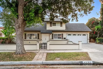 6131 Wiehe Avenue, Riverside, CA 92506 - Photo 1