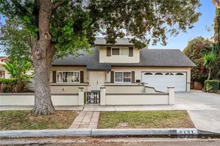 6131 Wiehe Ave, Riverside, CA 92506 - Photo 1