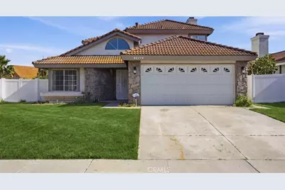 22779 Beaver Creek Court, Moreno Valley, CA 92557 - Photo 1