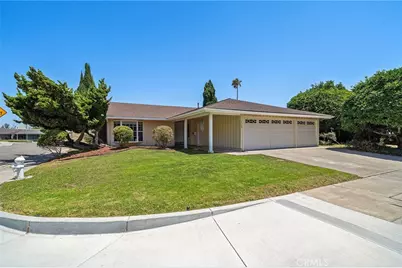 16180 Sycamore Street, Fountain Valley, CA 92708 - Photo 1