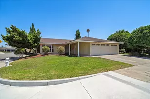 16180 Sycamore St, Fountain Valley, CA 92708 - Photo 1
