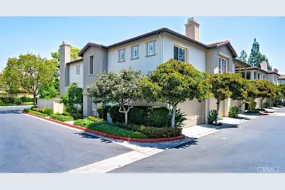 447 Ridgeway, Irvine, CA 92620 - Photo 1