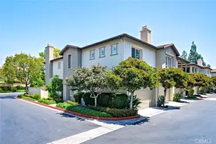 447 Ridgeway, Irvine, CA 92620 - Photo 1