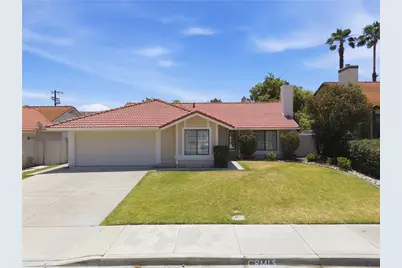 31337 Huron Street, Temecula, CA 92592 - Photo 1