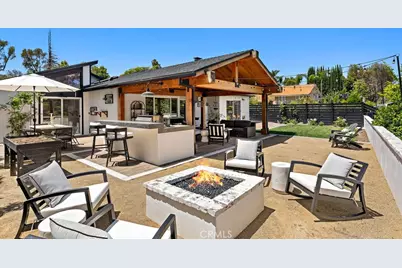 24622 Ladera Drive, Mission Viejo, CA 92691 - Photo 1