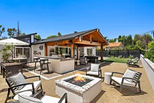 24622 Ladera Dr, Mission Viejo, CA 92691 - Photo 1