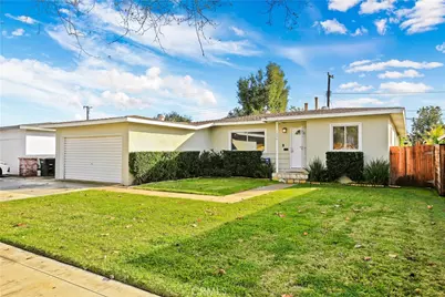 1200 W Sycamore, Orange, CA 92868 - Photo 1