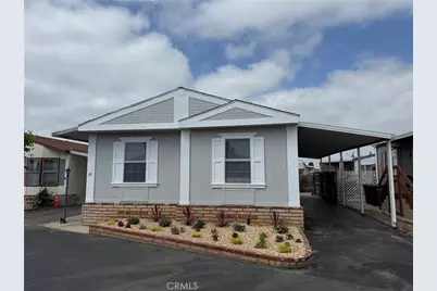 1925 E La Veta Ave #65, Orange, CA 92866 - Photo 1