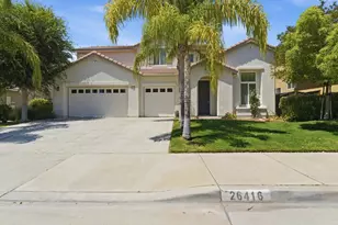 26416 Field St, Moreno Valley, CA 92555 - Photo 1