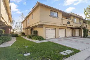 25224 Birch Grove Ln, Lake Forest, CA 92630 - Photo 1