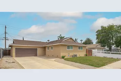 8614 Camelia, Riverside, CA 92504 - Photo 1