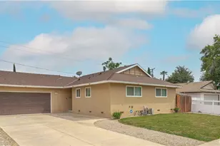 8614 Camelia, Riverside, CA 92504 - Photo 1