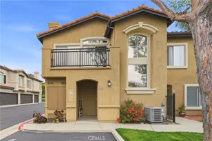 61 Vellisimo, Aliso Viejo, CA 92656 - Photo 1