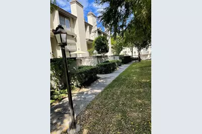 13 Sunstream, Irvine, CA 92603 - Photo 1