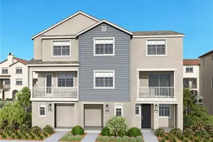 16088 York Dr, Chino, CA 91708 - Photo 1