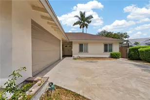 8938 Gothic Ave, North Hills, CA 91343 - Photo 1
