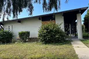 113 Clearbrook, Costa Mesa, CA 92626 - Photo 1