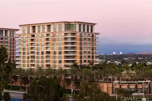 5090 Scholarship, Irvine, CA 92612 - Photo 1