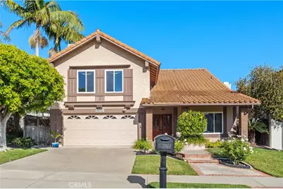 22012 Heidi, Lake Forest, CA 92630 - Photo 1