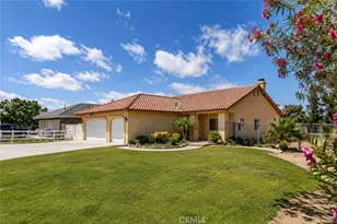 18376 Main, Hesperia, CA 92345 - Photo 1
