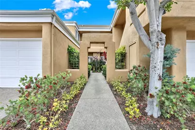 24 Vassar Aisle, Irvine, CA 92612 - Photo 1