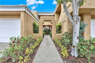 24 Vassar Aisle, Irvine, CA 92612 - Photo 1