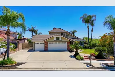 10779 Modoc, Rancho Cucamonga, CA 91701 - Photo 1