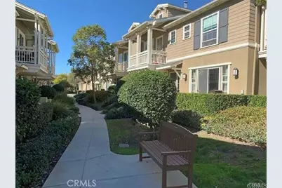 18 Agave Court, Ladera Ranch, CA 92694 - Photo 1