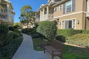 18 Agave Ct, Ladera Ranch, CA 92694 - Photo 1