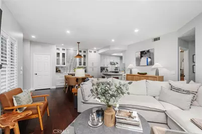 66 Baycrest Court #55, Newport Beach, CA 92660 - Photo 1