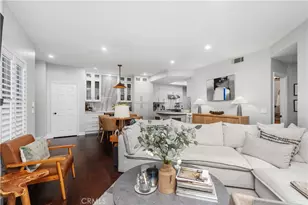 66 Baycrest Ct, Newport Beach, CA 92660 - Photo 1