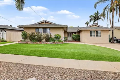 4758 Mount Saint Helens Way, San Diego, CA 92117 - Photo 1