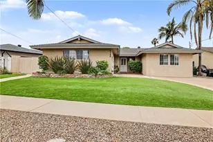 4758 Mt St Helens Way, San Diego, CA 92117 - Photo 1