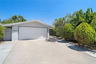 8721 La Grand Ave, Garden Grove, CA 92841 - Photo 1