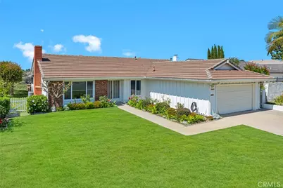 29481 Vista Plaza, Laguna Niguel, CA 92677 - Photo 1