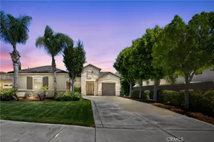31052 Pinon Pine, Winchester, CA 92596 - Photo 1