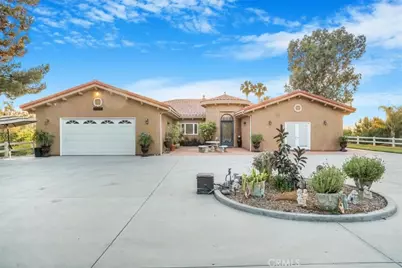 15421 Shelton Drive, Perris, CA 92570 - Photo 1