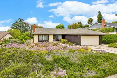24781 Via Larga, Laguna Niguel, CA 92677 - Photo 1