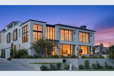 2820 Bayview, Corona del Mar, CA 92625 - Photo 1
